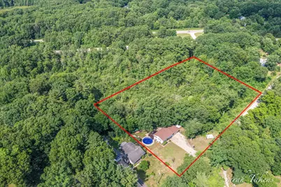 3860 E Pontaluna Road, Fruitport, MI 49415 - Photo 49