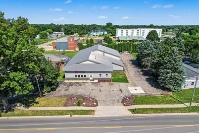 126 West Drive N, Marshall, MI 49068 - Photo 29