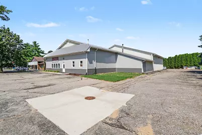 126 West Drive N, Marshall, MI 49068 - Photo 3