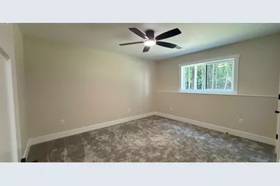 16229 148th Avenue, Spring Lake, MI 49456 - Photo 29
