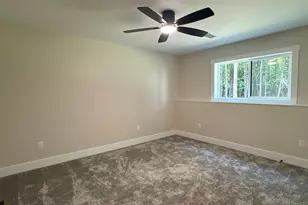 16229 148th Ave, Spring Lake, MI 49456 - Photo 29