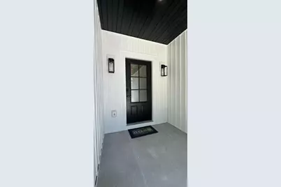 16229 148th Avenue, Spring Lake, MI 49456 - Photo 47