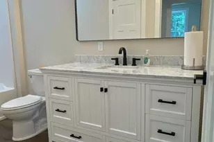 16229 148th Ave, Spring Lake, MI 49456 - Photo 25