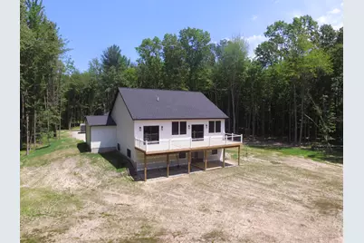 16229 148th Avenue, Spring Lake, MI 49456 - Photo 39