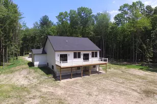 16229 148th Ave, Spring Lake, MI 49456 - Photo 39