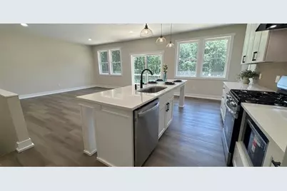16229 148th Avenue, Spring Lake, MI 49456 - Photo 11