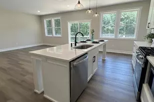 16229 148th Ave, Spring Lake, MI 49456 - Photo 11