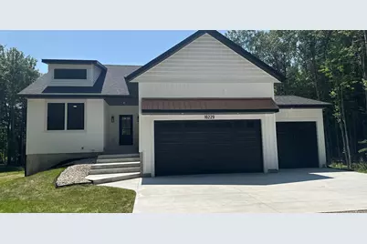 16229 148th Avenue, Spring Lake, MI 49456 - Photo 45
