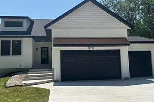 16229 148th Ave, Spring Lake, MI 49456 - Photo 45
