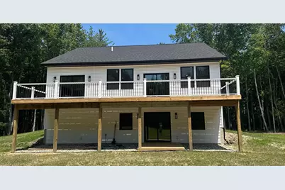 16229 148th Avenue, Spring Lake, MI 49456 - Photo 41