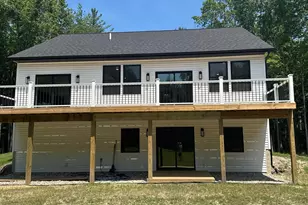 16229 148th Ave, Spring Lake, MI 49456 - Photo 41