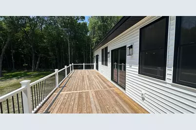 16229 148th Avenue, Spring Lake, MI 49456 - Photo 5