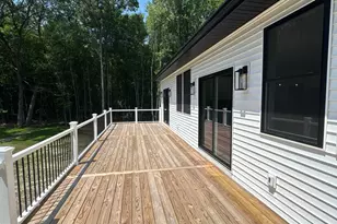 16229 148th Ave, Spring Lake, MI 49456 - Photo 5