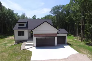 16229 148th Ave, Spring Lake, MI 49456 - Photo 1