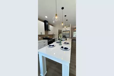 16229 148th Avenue, Spring Lake, MI 49456 - Photo 9