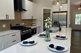 16229 148th Ave, Spring Lake, MI 49456 - Photo 9