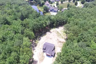 16229 148th Ave, Spring Lake, MI 49456 - Photo 3