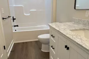 16229 148th Ave, Spring Lake, MI 49456 - Photo 27