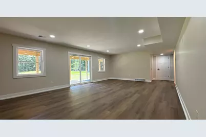 16229 148th Avenue, Spring Lake, MI 49456 - Photo 33