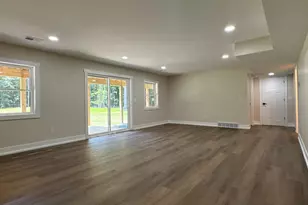 16229 148th Ave, Spring Lake, MI 49456 - Photo 33