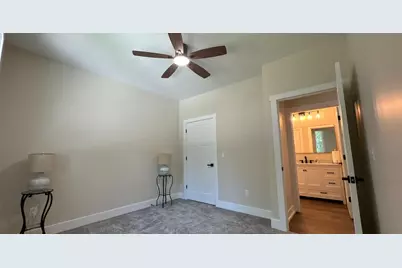 16229 148th Avenue, Spring Lake, MI 49456 - Photo 19