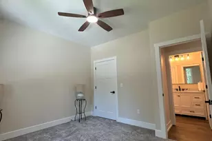 16229 148th Ave, Spring Lake, MI 49456 - Photo 19