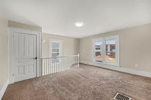 408 E Chicago St, Jonesville, MI 49250 - Photo 17