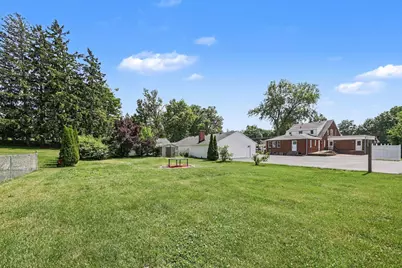 408 E Chicago Street, Jonesville, MI 49250 - Photo 25