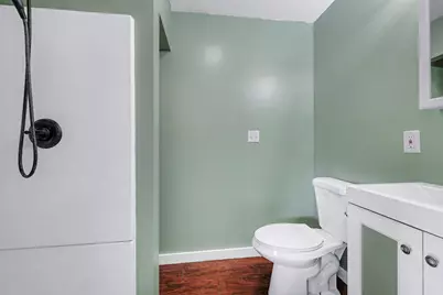 408 E Chicago Street, Jonesville, MI 49250 - Photo 15