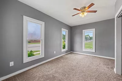 408 E Chicago Street, Jonesville, MI 49250 - Photo 11