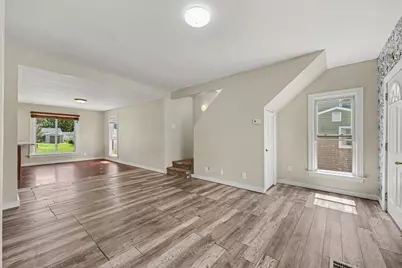 408 E Chicago Street, Jonesville, MI 49250 - Photo 5