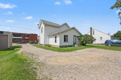408 E Chicago Street, Jonesville, MI 49250 - Photo 23