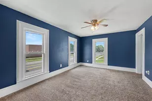 408 E Chicago St, Jonesville, MI 49250 - Photo 19