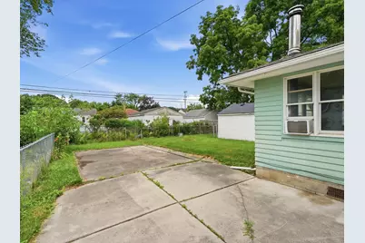 15943 Kinloch Street, Bedford, MI 48239 - Photo 29