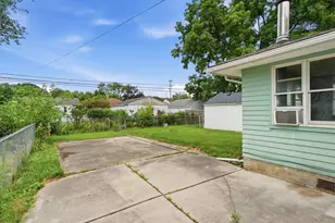 15943 Kinloch St, Bedford, MI 48239 - Photo 29