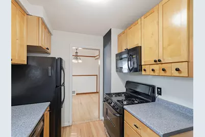 15943 Kinloch Street, Bedford, MI 48239 - Photo 21