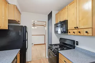 15943 Kinloch St, Bedford, MI 48239 - Photo 21