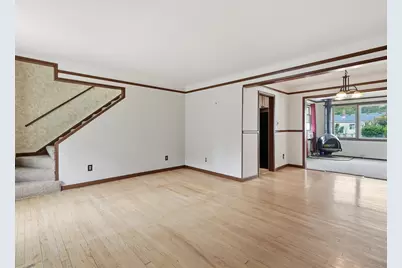 15943 Kinloch Street, Bedford, MI 48239 - Photo 5