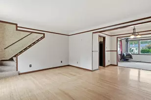 15943 Kinloch St, Bedford, MI 48239 - Photo 5