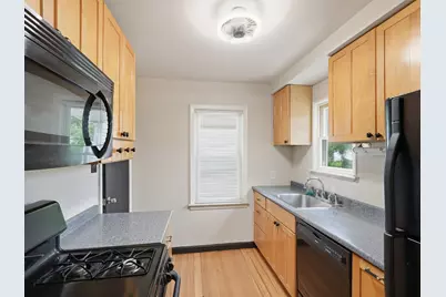 15943 Kinloch Street, Bedford, MI 48239 - Photo 19
