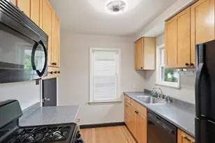 15943 Kinloch St, Bedford, MI 48239 - Photo 19