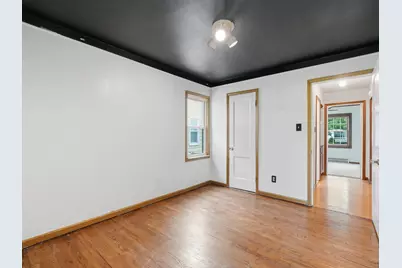 15943 Kinloch Street, Bedford, MI 48239 - Photo 13