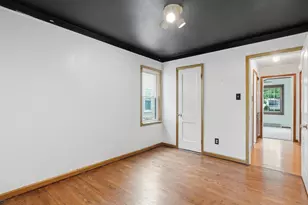 15943 Kinloch St, Bedford, MI 48239 - Photo 13