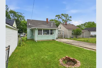 15943 Kinloch Street, Bedford, MI 48239 - Photo 31