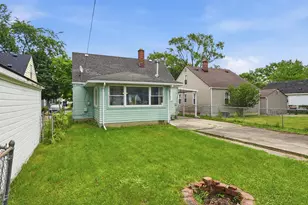15943 Kinloch St, Bedford, MI 48239 - Photo 31