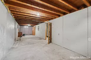 809 E Grant St, Greenville, MI 48838 - Photo 17