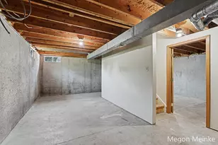 809 E Grant St, Greenville, MI 48838 - Photo 19