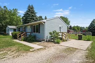 809 E Grant St, Greenville, MI 48838 - Photo 23