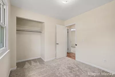 809 E Grant Street, Greenville, MI 48838 - Photo 13