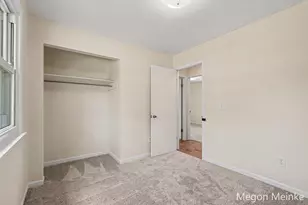 809 E Grant St, Greenville, MI 48838 - Photo 13